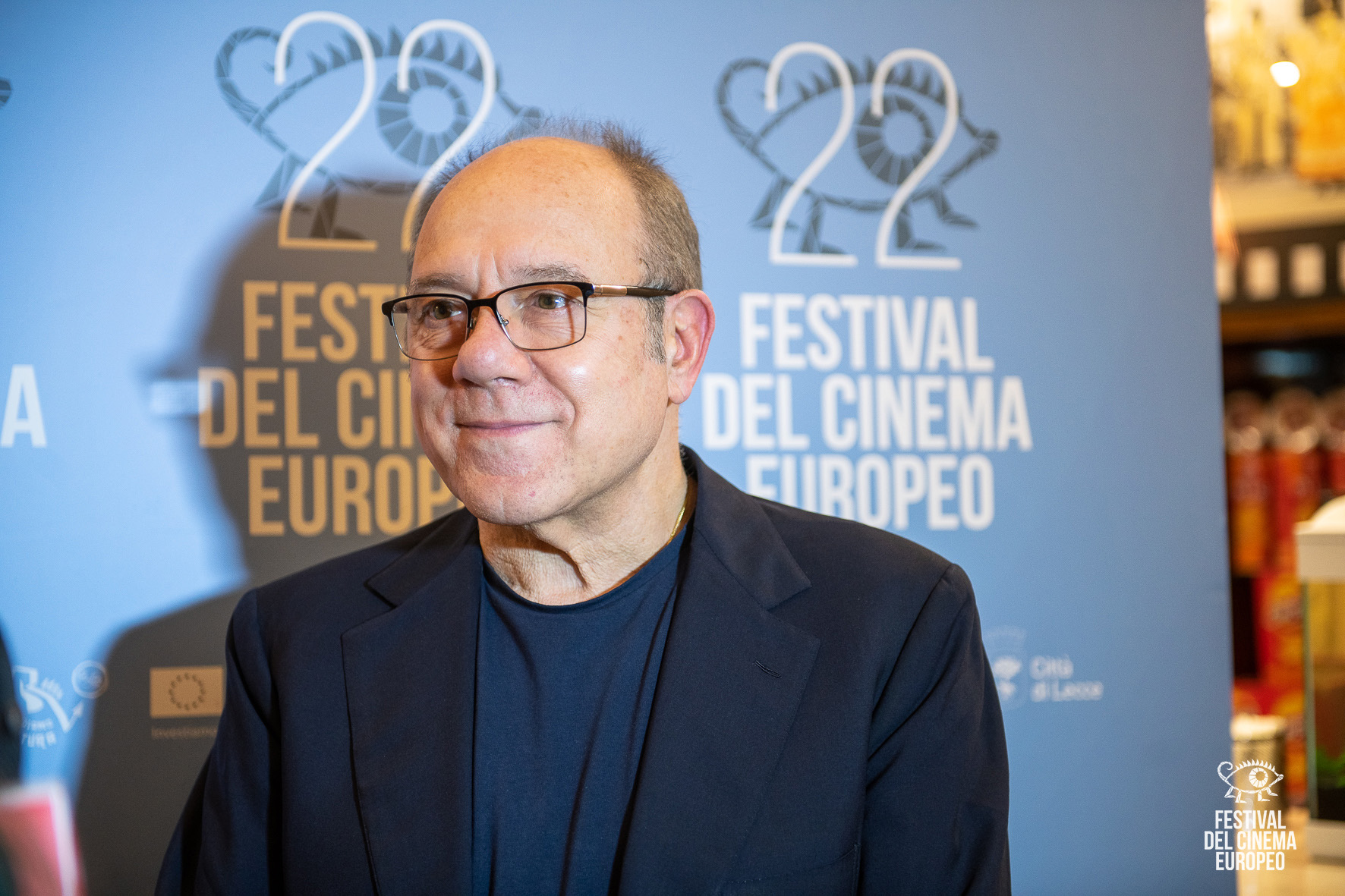 Annunciati Gli Autori In Concorso Per Il Premio Mario Verdone Del