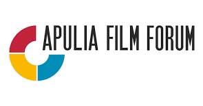 Apulia Film Commission – Apulia Film Commission