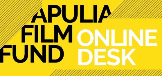 Apulia Film Commission – Apulia Film Commission