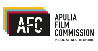 L'Assemblea dei Soci di Apulia Film Commission ha nominato i tre nuovi Consiglieri di Amministrazione