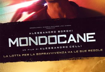 “Mondocane” di Alessandro Celli in concorso alla Settimana Internazionale della Critica del Festival di Venezia