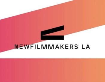 Cinque cortometraggi pugliesi in programma al NewFilmmakers Los Angeles