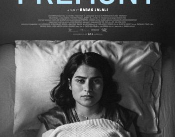 Proiezione speciale di "Fremont" di Babak Jalali in collaborazione con il Festival del Cinema Africano, D’Asia e America Latina